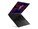 MSI Computer STEALTH1713019 Image 3 from Left-angle