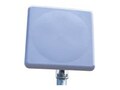 Extreme Networks 6DBI INDOOR HEX SECTOR 120 DEG, AI-TH06120 , 42016402, Wireless Antennas & Extenders Extreme Networks 6DBI INDOOR HEX SECTOR 120 DEG, AI-TH06120 , 42016402, Wireless Antennas & Extenders