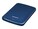 ADATA Technology AHV300-1TU31-CBL               Image 3 from Right-angle