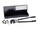 Panduit CT-720-3CC Image 1 from Front