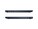 HP Inc. D4DU0UT#ABA Image 10 from Multi-angle HP Inc. D4DU0UT#ABA Image 10 from Multi-angle