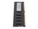 AddOn 4X70G88326-AM Image 2 from Left side