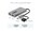 StarTech.com 107B-USB-HDMI Image 2 from Ports / controls