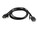 Legrand AV 5-21-26                        Image 1 from 