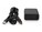 AddOn ADL65WDA-AA Image 6 from Top