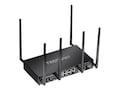 TRENDnet AC3000 WIRELESS GIGABIT MULTI-, TEW-829DRU (CA) , 41953048, Network Routers TRENDnet AC3000 WIRELESS GIGABIT MULTI-, TEW-829DRU (CA) , 41953048, Network Routers