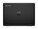 HP Inc. B61BHUT#ABA                    Image 5 from Top