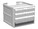 Ergotron EV2D4006                       Image 1 from Left-angle