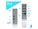 VisionTek 901499 Image 8 from Multi-angle