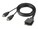 Belkin F1DN2MOD-CC-H10                Image 6 from Right-angle
