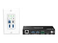 Comprehensive PRO AV IT INTEGRATOR GX SERIES, USB5GX-530WPK , 42078158, Cables Comprehensive PRO AV IT INTEGRATOR GX SERIES, USB5GX-530WPK , 42078158, Cables