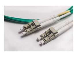Fiber Cables Direct FCDUS220V2063                  Main Image from Right-angle