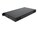 AddOn ADD-1U48LCDM4 Image 6 from Back