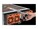 G-Technology 1ES1229                        Image 9 from Close-up