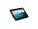 HP Inc. 875J5AA#AC3 Image 6 from Left-angle