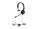 Jabra 4993-823-309 Image 2 from Right-angle