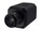 Hanwha Group TNB-9000                       Image 2 from Right-angle