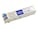 AddOn 15327-SFP-LC-LX-AO Image 1 from Left-angle