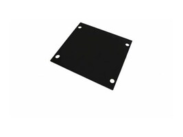 Havis C-FPW-3                        Main Image from Right-angle