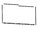 LG Electronics KT-BZ1080-2 Image 1 from Right-angle