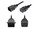 AddOn ADD-C202C19PI12G5FBK           Image 1 from Multi-angle