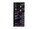 APC AP8706S-NAX340 Image 4 from Left-angle