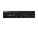 Shure SLXD124/85M-G58                Image 3 from Front