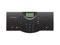 ClearOne Wired Interact Dialer, 910-154-035, 13322560, Audio Hardware - Commercial AV