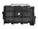 APC PD3PADAPT1 Image 3 from Back