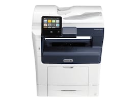 Xerox B405/YDN Main Image from Front