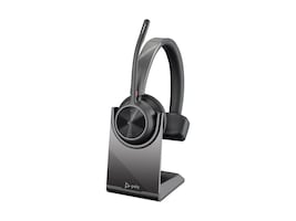 HP Inc. 77Y97AA Main Image from Right-angle HP Inc. 77Y97AA Main Image from Right-angle