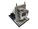 Ereplacements 1018740-ER Image 1 from Left-angle