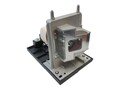 Ereplacements COMPATIBLE PROJ LAMP FOR SMART, 1018740-ER, 41621038, Projector Accessories