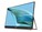Asus MB249C Image 2 from Right-angle