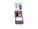 AddOn Q28-100GP4-BXU2931-20-AO Image 7 from Right side