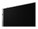 Samsung IW009B Image 6 from Close-up