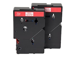 Brother TC21 Main Image from Front Brother TC21 Main Image from Front