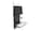 Ergotron 60-593-195 Image 1 from Left-angle Ergotron 60-593-195 Image 1 from Left-angle