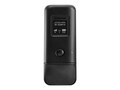 Shure BOUNDARY TRANSMITTER WITH OMNI, MXW6X/O=-Z10                  , 41944882, Network Routers