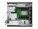 Hewlett Packard Enterprise P79811-DM5                     Image 5 from Inside