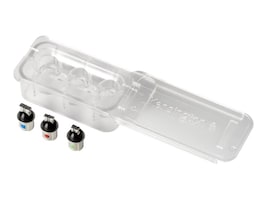 Kensington K62315WW Main Image from Right-angle Kensington K62315WW Main Image from Right-angle