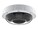 Axis Communications 02237-001 Image 3 from Front