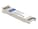 AddOn DWDM-XFP-38.19-AO Image 1 from Right-angle AddOn DWDM-XFP-38.19-AO Image 1 from Right-angle