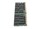AddOn UCS-ML-1X644RV-A-AM Image 7 from Left side