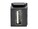 Tripp Lite U060-000-KPA-BK Image 2 from Front