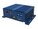 Hanwha Group SKY-SU304P-0                   Image 1 from Right-angle