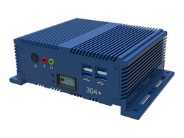 Hanwha Group SKY-SU304P-0                   Main Image from Right-angle