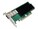 Intel E835CCQDA1M                    Image 1 from Left-angle