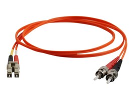 C2G (Cables To Go) 33171 Main Image from Front