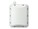 Ruckus 9U1-T350-WW20 Image 5 from Top